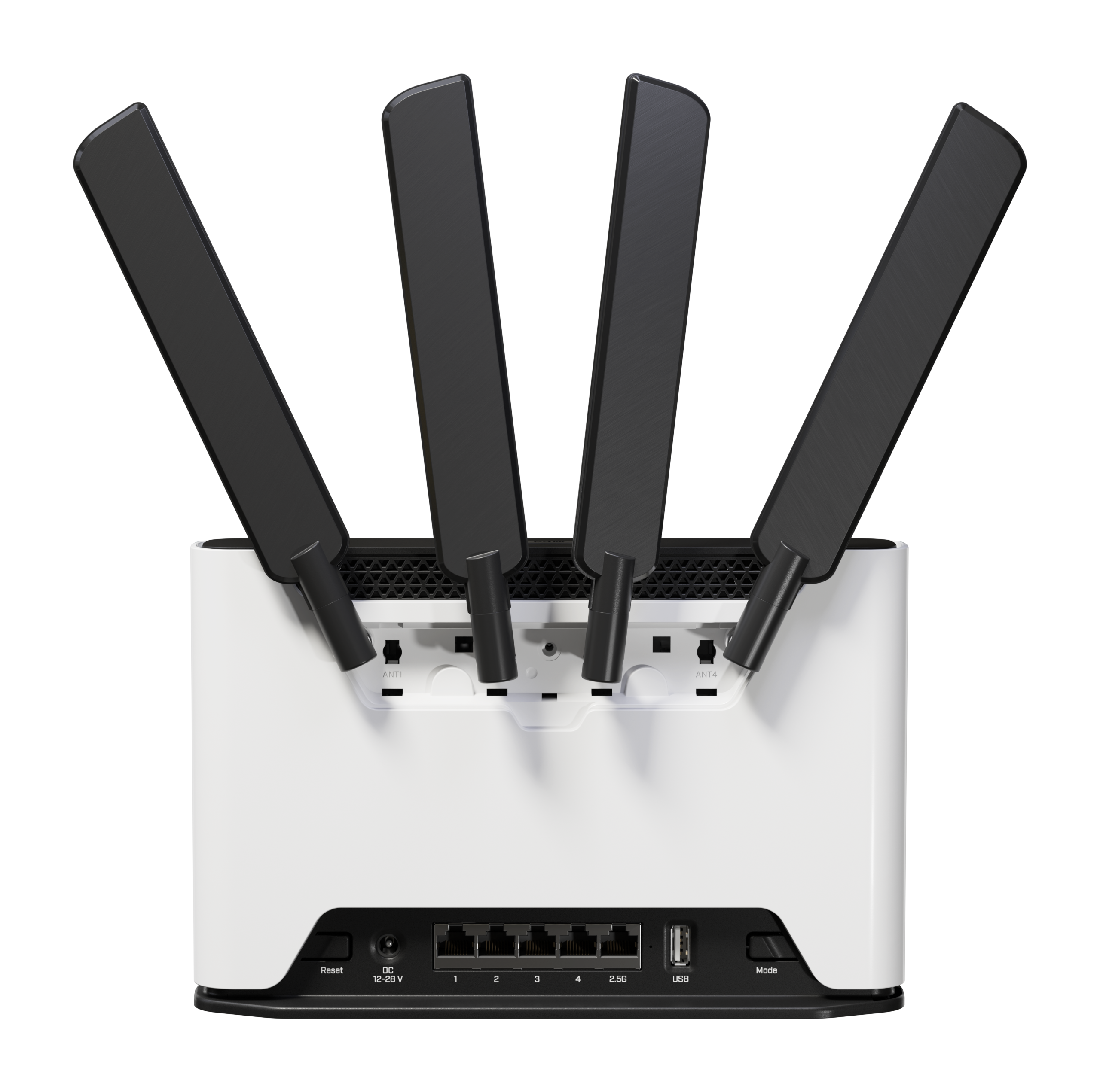 MikroTik Chateau 5G ax Kenya | +254100720022 MikroTik
Chateau 5G ax Kenya