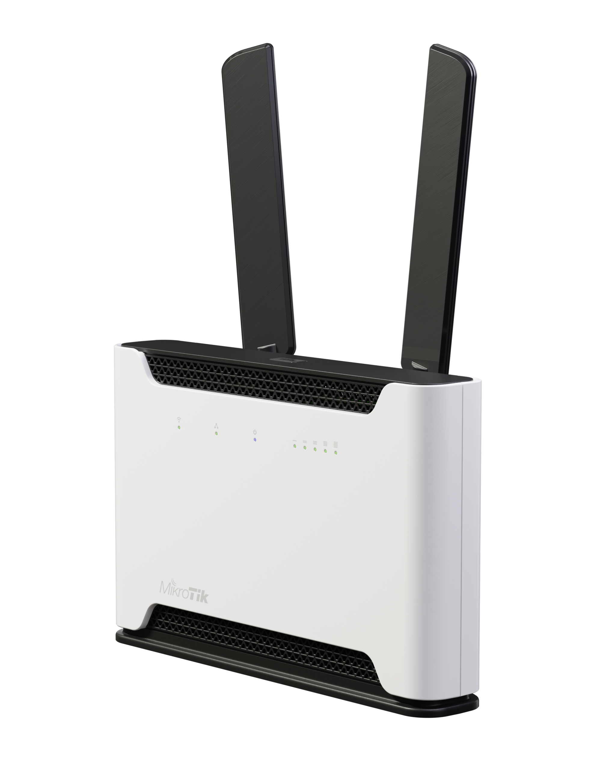 MikroTik Chateau 5G Kenya | +254100720022 MikroTik
Chateau 5G Kenya