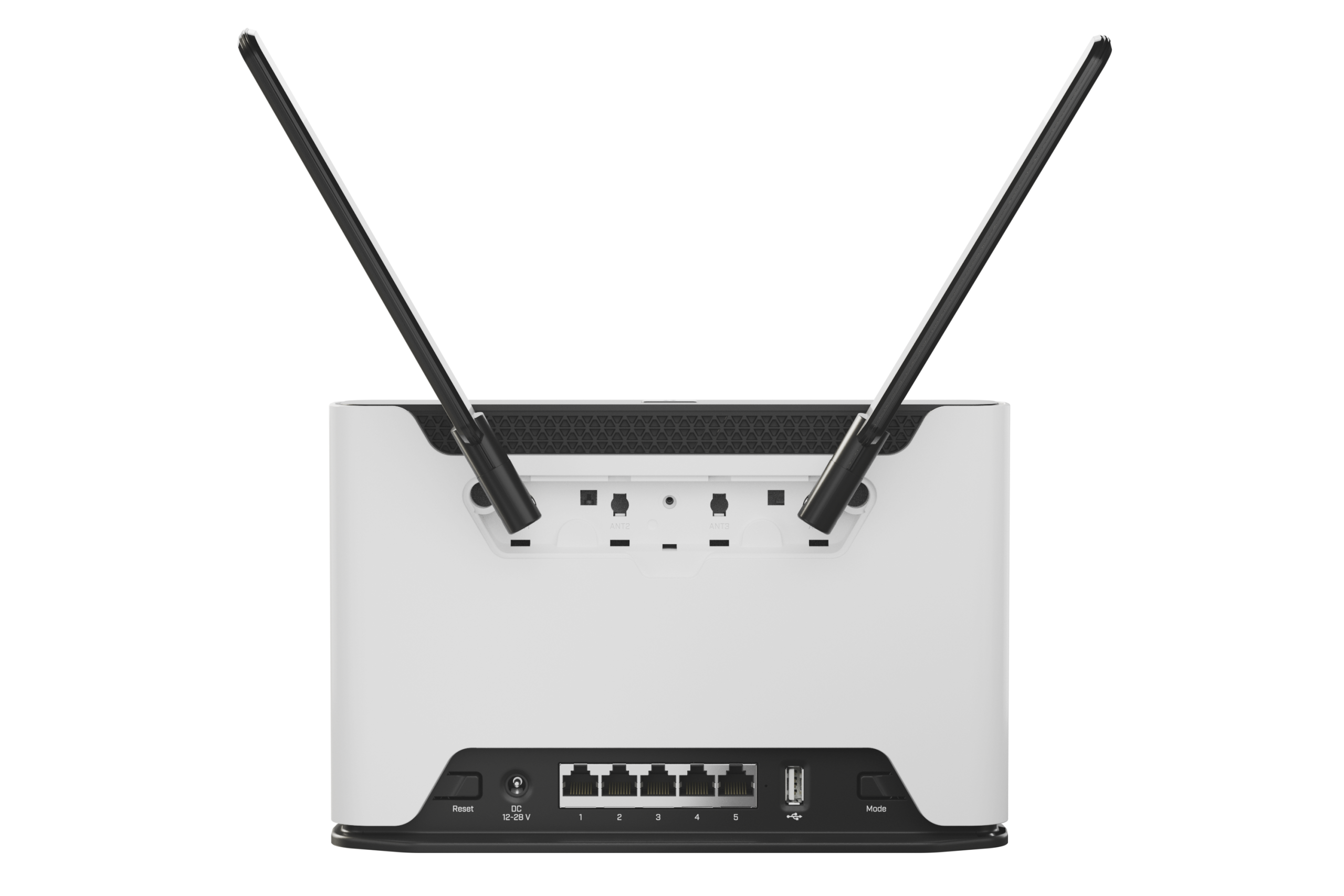 MikroTik Chateau 5G Kenya | +254100720022 MikroTik
Chateau 5G Kenya