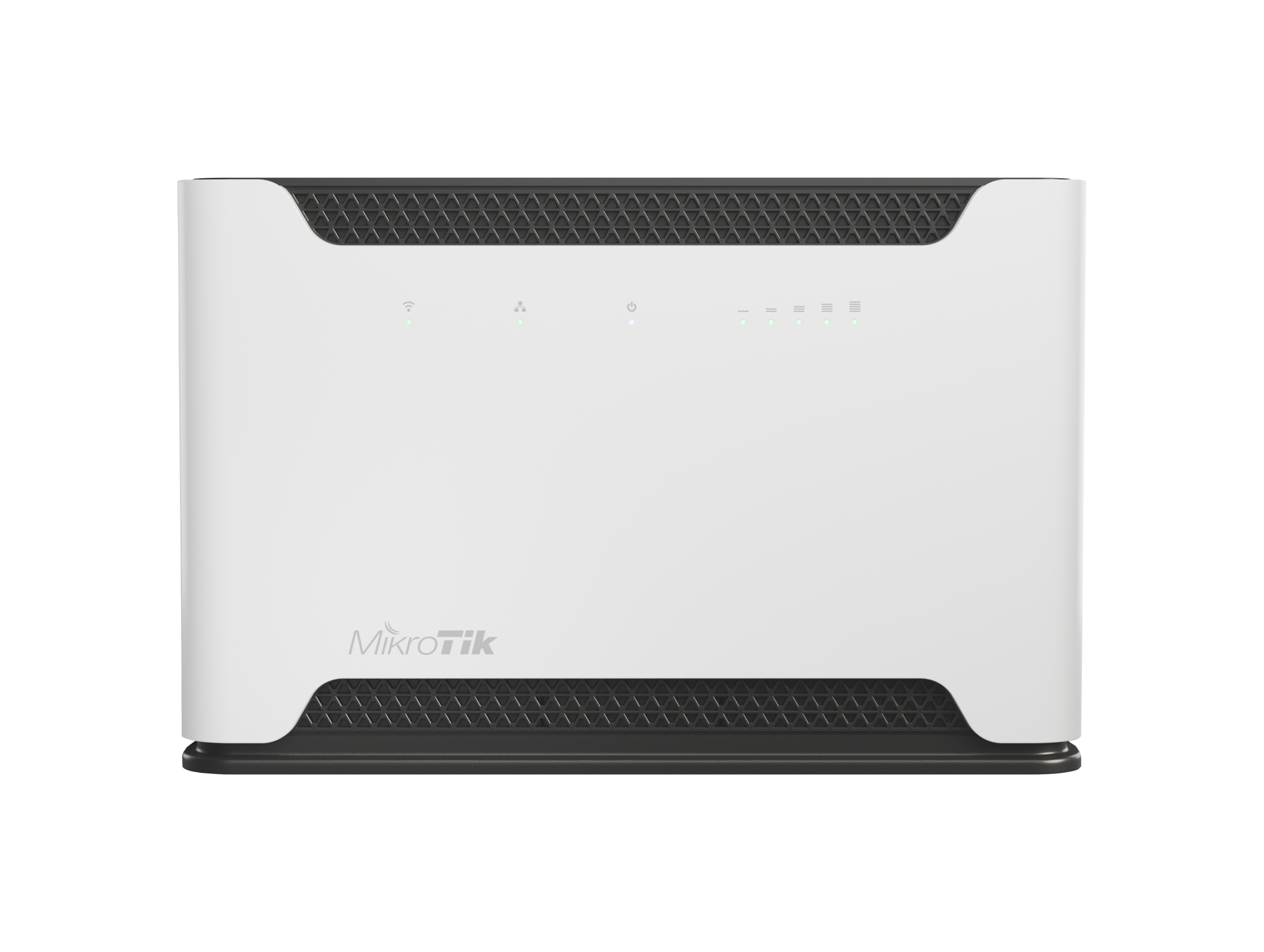 MikroTik Chateau LTE12 Kenya | +254100720022 MikroTik
Chateau LTE12 Kenya