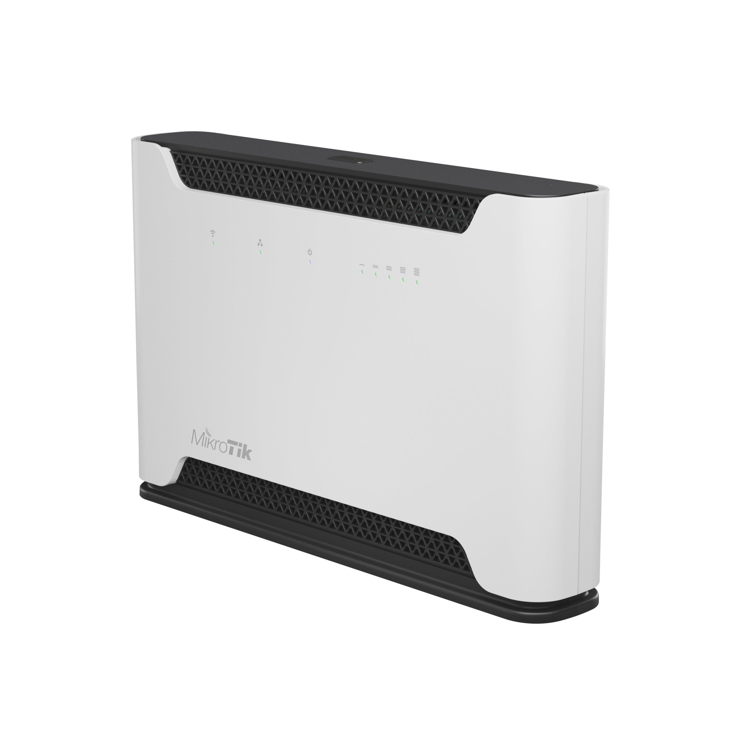 MikroTik Chateau LTE12 Kenya | +254100720022 MikroTik
Chateau LTE12 Kenya