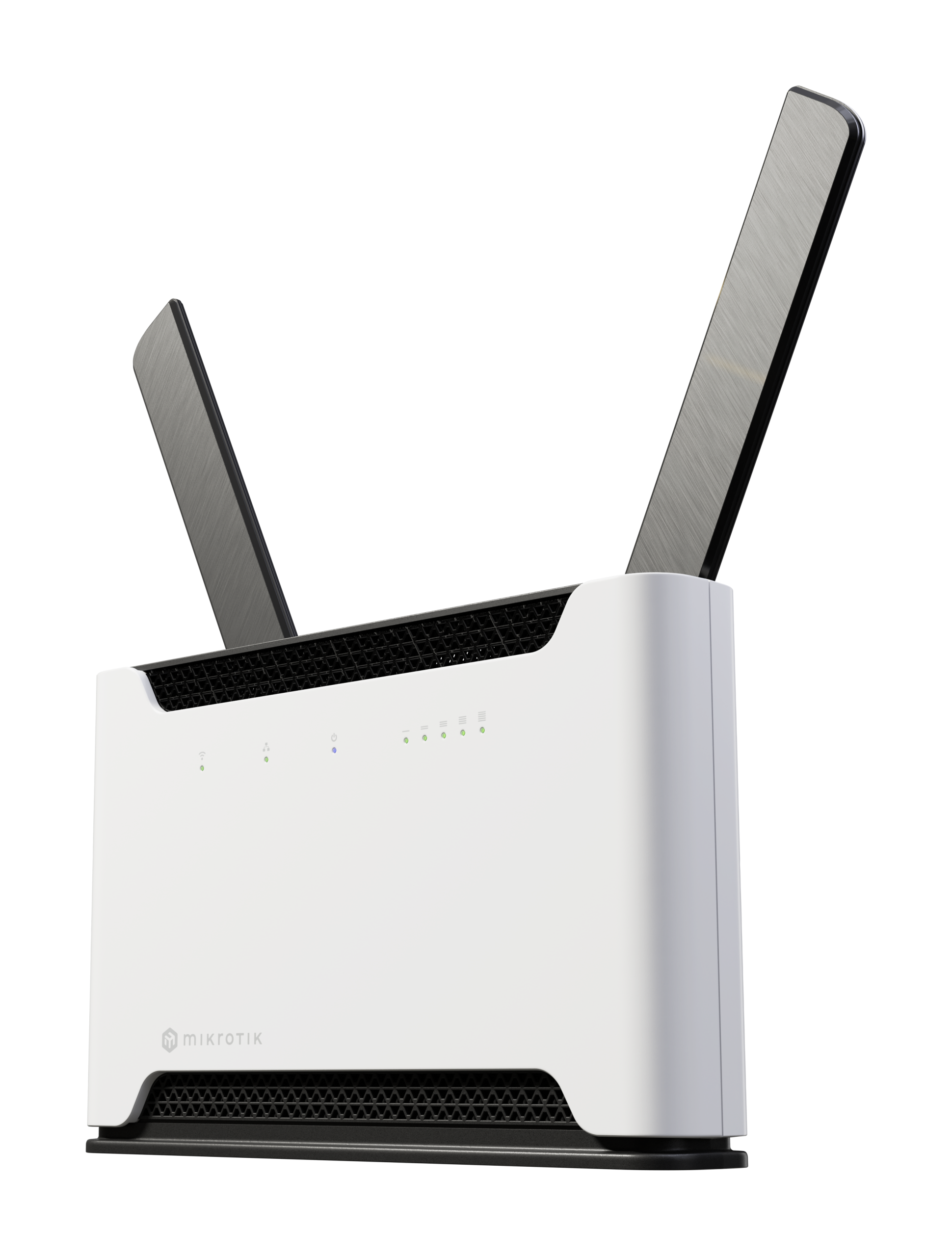 MikroTik Chateau LTE18 ax Kenya | +254100720022 MikroTik
Chateau LTE18 ax Kenya