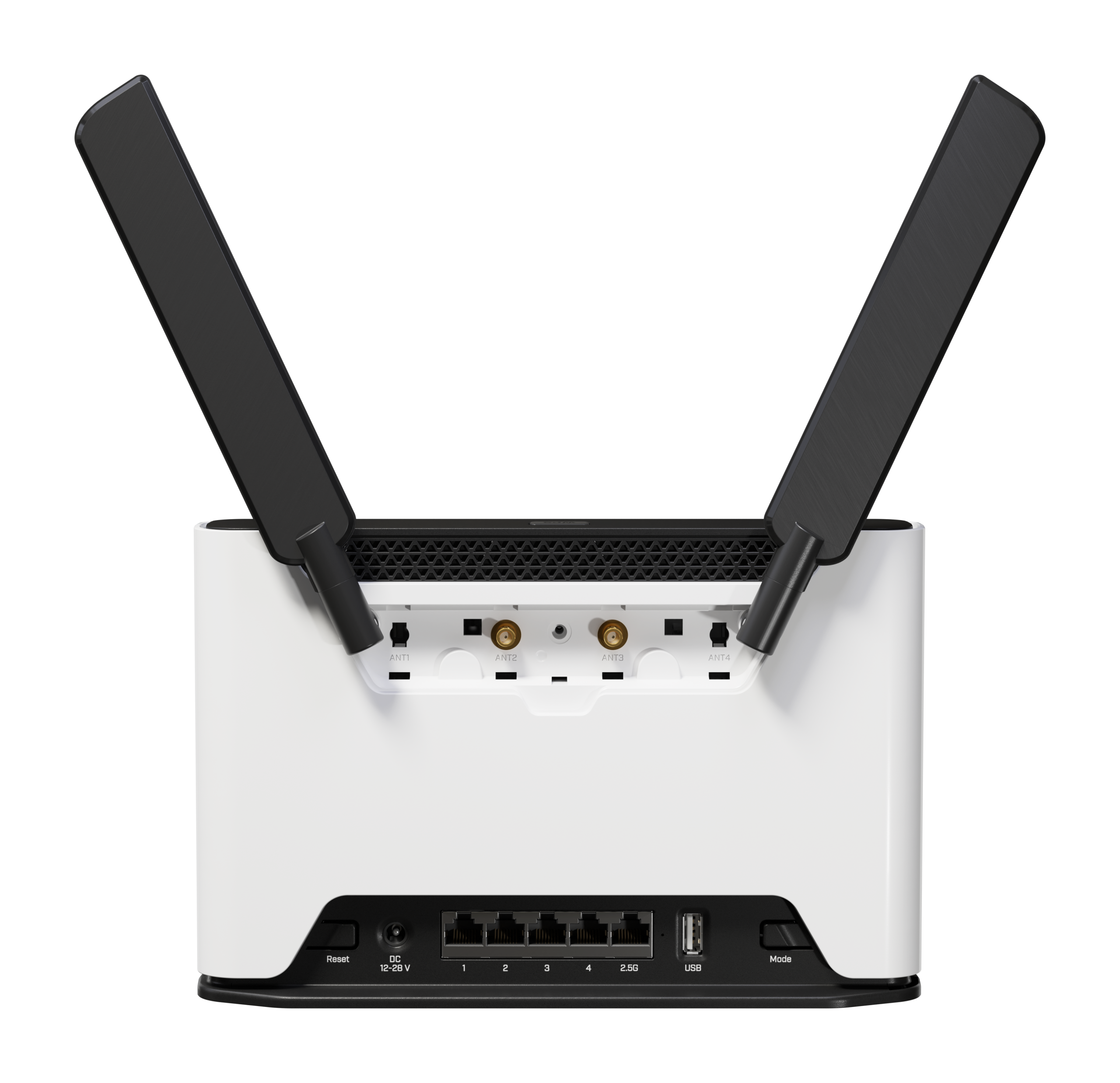 MikroTik Chateau LTE18 ax Kenya | +254100720022 MikroTik
Chateau LTE18 ax Kenya
