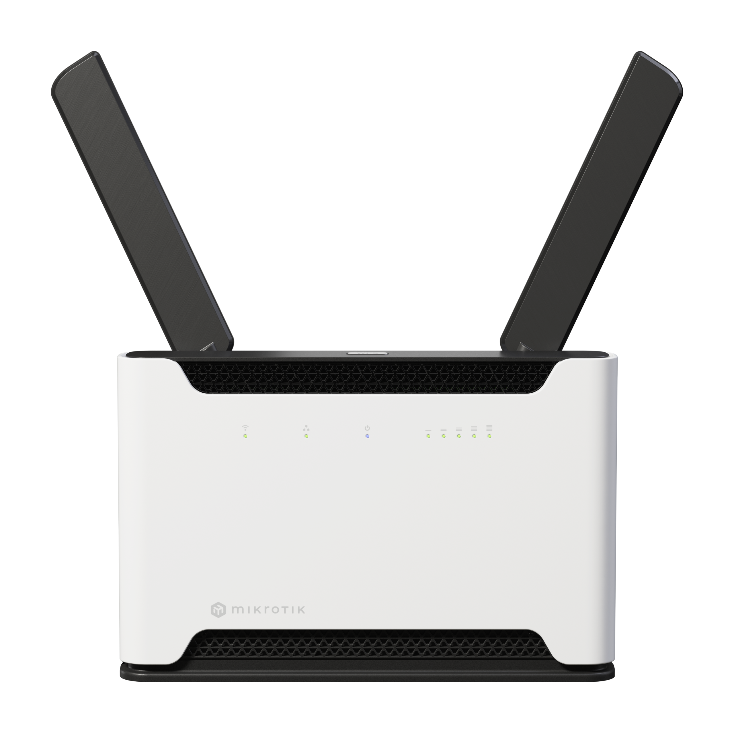 MikroTik Chateau LTE18 ax Kenya | +254100720022 MikroTik
Chateau LTE18 ax Kenya