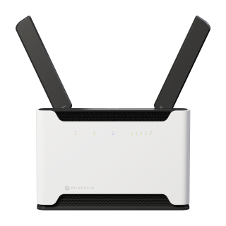 MikroTik 
  Chateau LTE6 ax Kenya