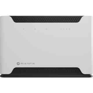 MikroTik 
  Chateau LTE6 Kenya