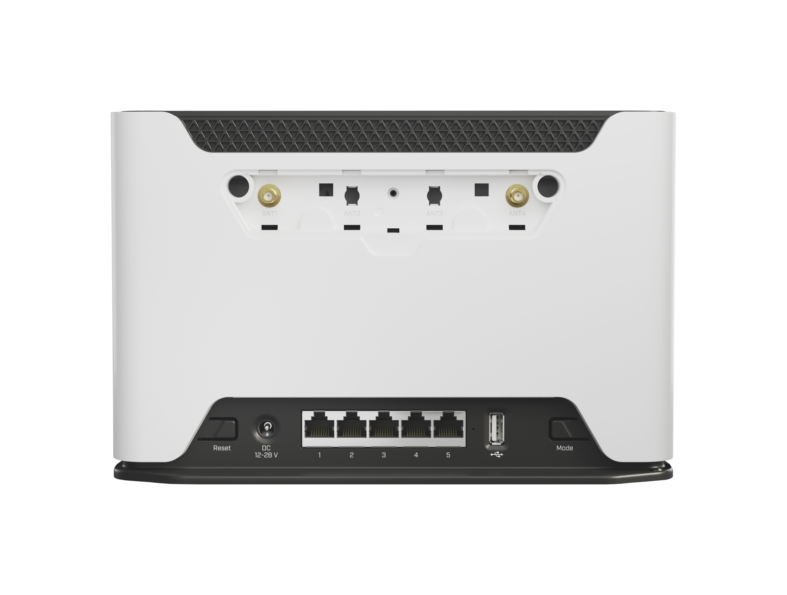 MikroTik Chateau LTE6-US Kenya | +254100720022 MikroTik
Chateau LTE6-US Kenya