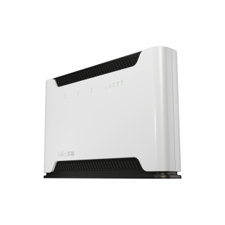 MikroTik 
  Chateau LTE6-US Kenya
