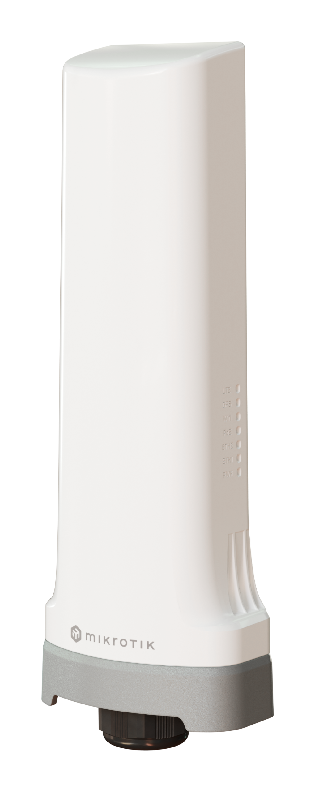 MikroTik CME Gateway Kenya | +254100720022 MikroTik CME Gateway Kenya