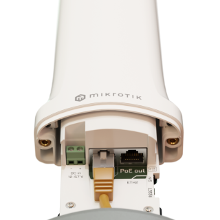 MikroTik  CME Gateway Kenya