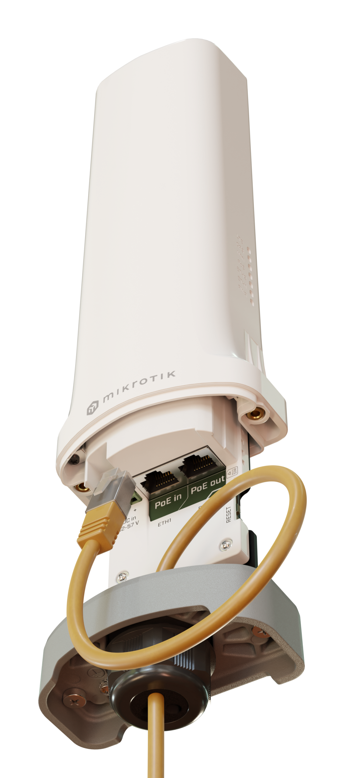 MikroTik CME Gateway Kenya | +254100720022 MikroTik CME Gateway Kenya