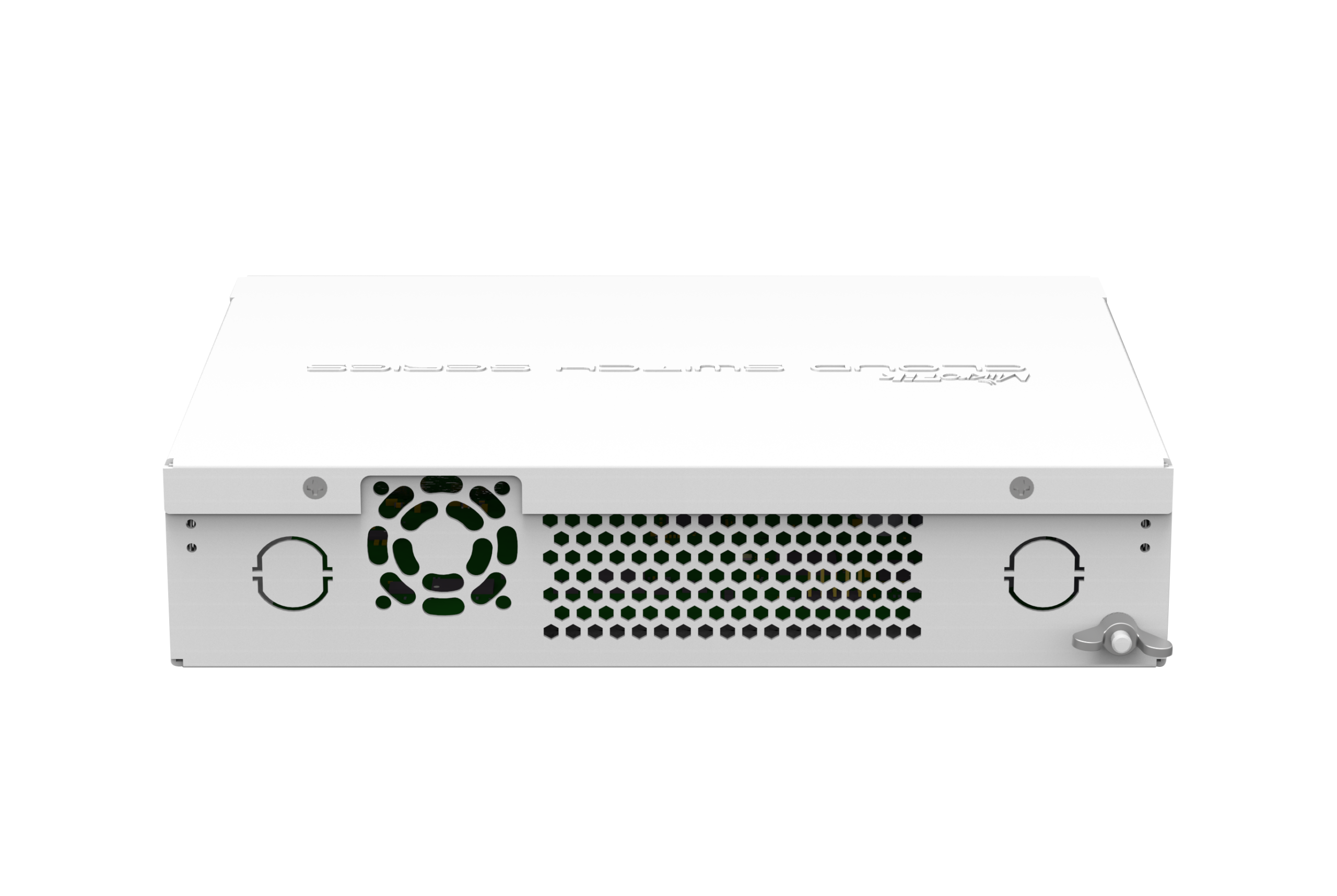 MikroTik CRS112-8G-4S-IN Kenya | +254100720022 MikroTik
CRS112-8G-4S-IN Kenya