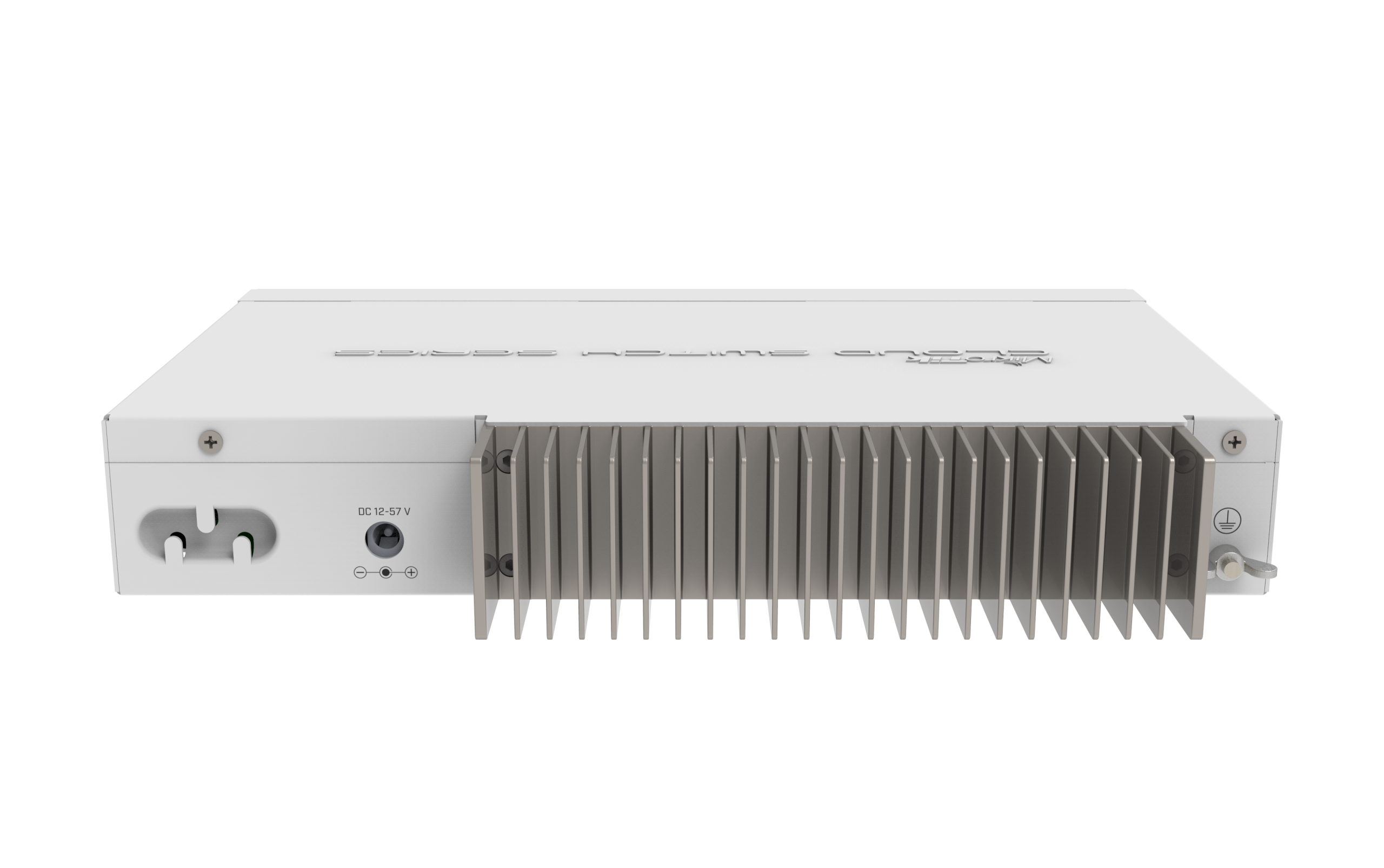 MikroTik CRS309-1G-8S+IN Kenya | +254100720022 MikroTik
CRS309-1G-8S+IN Kenya