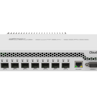 MikroTik
CRS309-1G-8S+IN Kenya