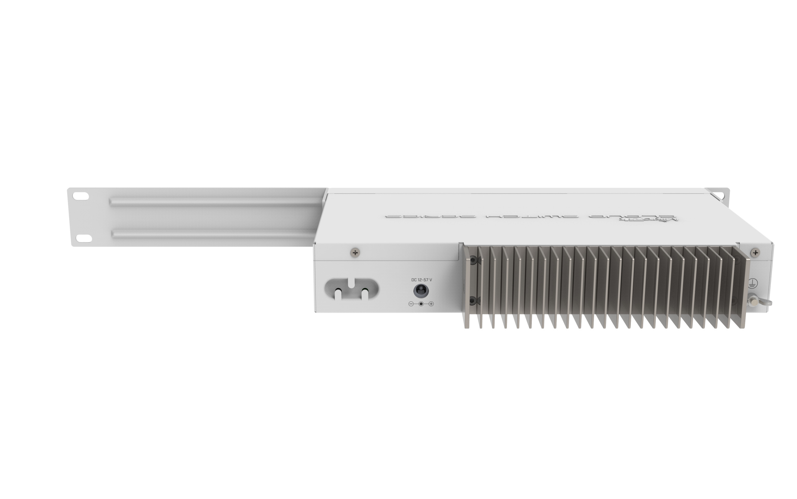 MikroTik CRS309-1G-8S+IN Kenya | +254100720022 MikroTik
CRS309-1G-8S+IN Kenya