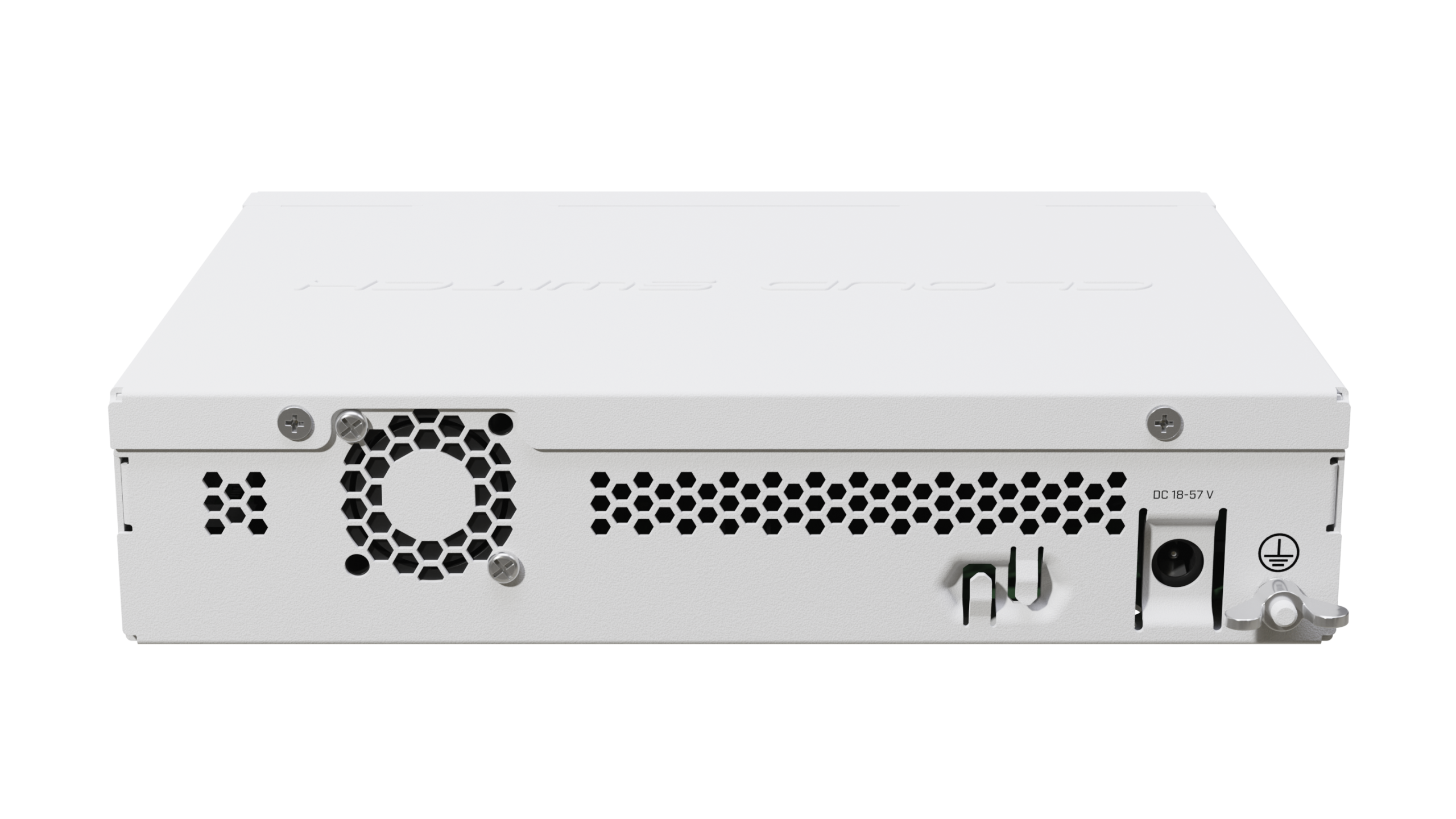 MikroTik CRS310-1G-5S-4S+IN Kenya | +254100720022 MikroTik
CRS310-1G-5S-4S+IN Kenya