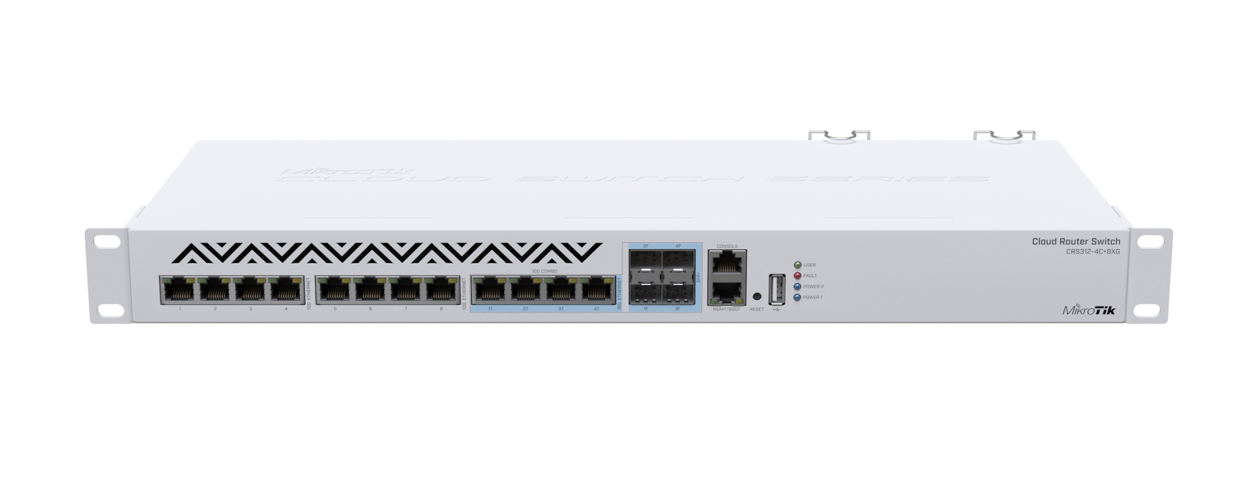 MikroTik CRS312-4C+8XG-RM Kenya | +254100720022 MikroTik
CRS312-4C+8XG-RM Kenya