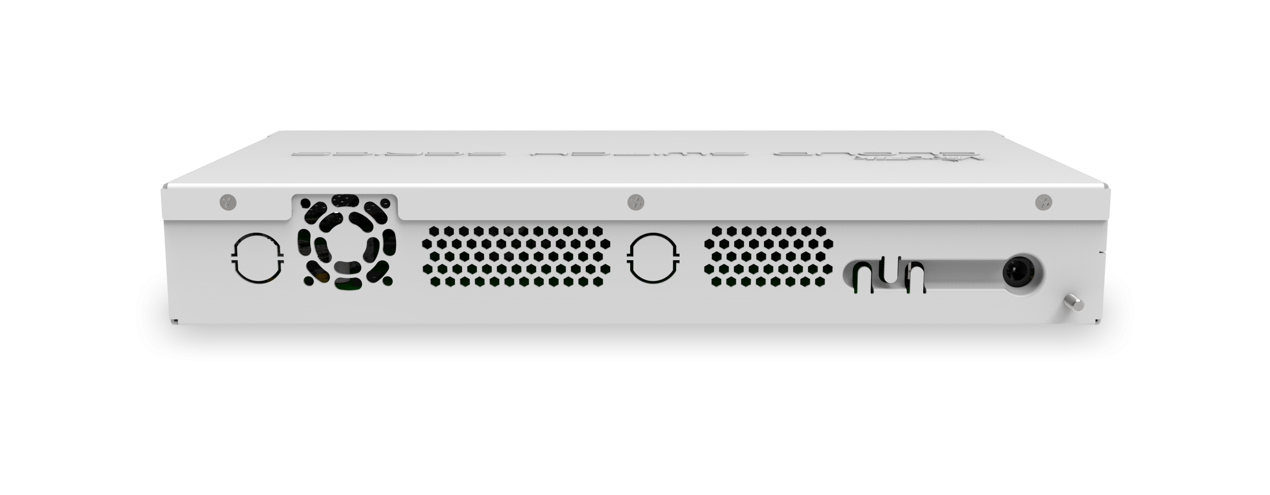 MikroTik CRS326-24G-2S+IN Kenya | +254100720022 MikroTik
CRS326-24G-2S+IN Kenya