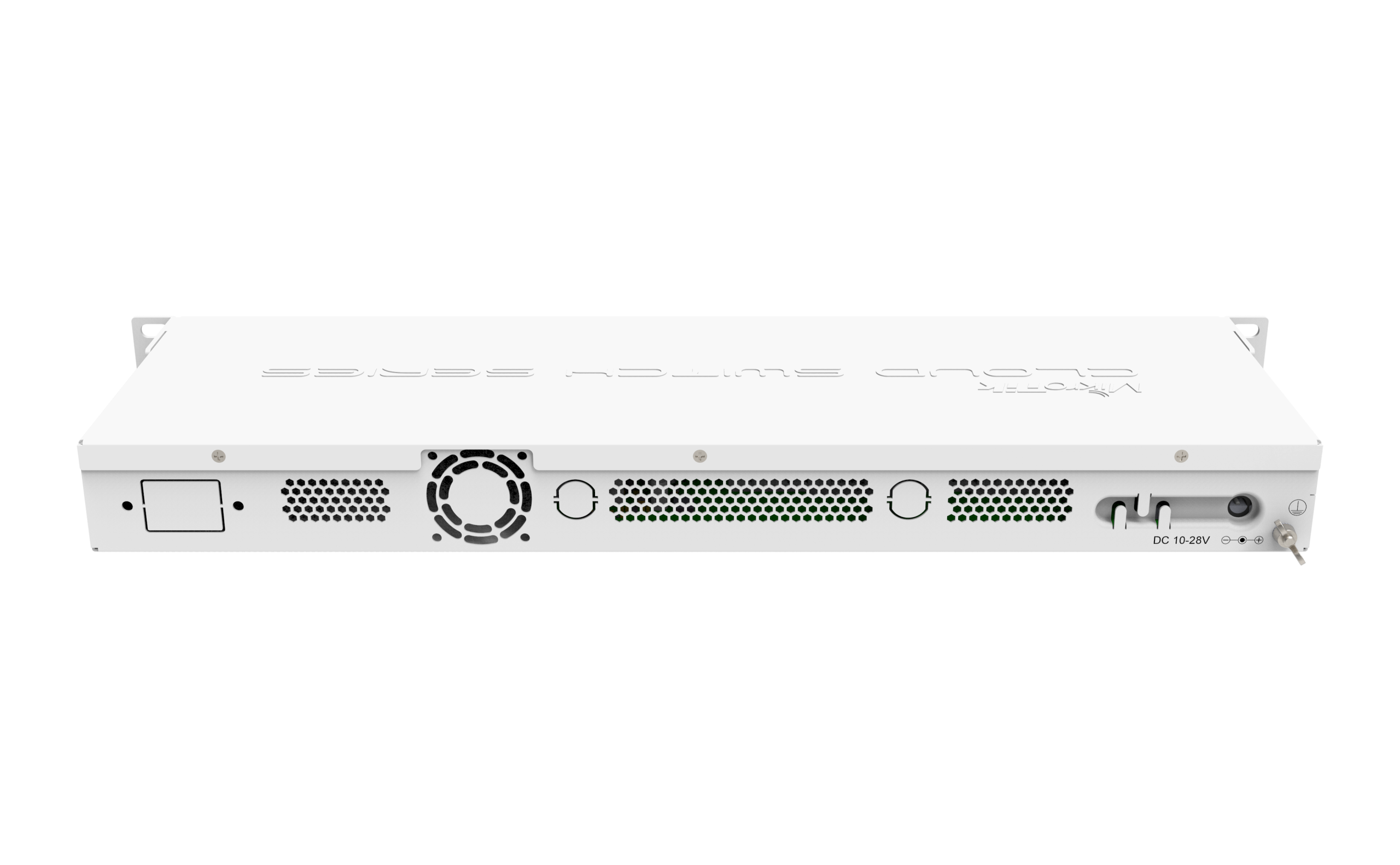 MikroTik CRS326-24G-2S+RM Kenya | +254100720022 MikroTik
CRS326-24G-2S+RM Kenya