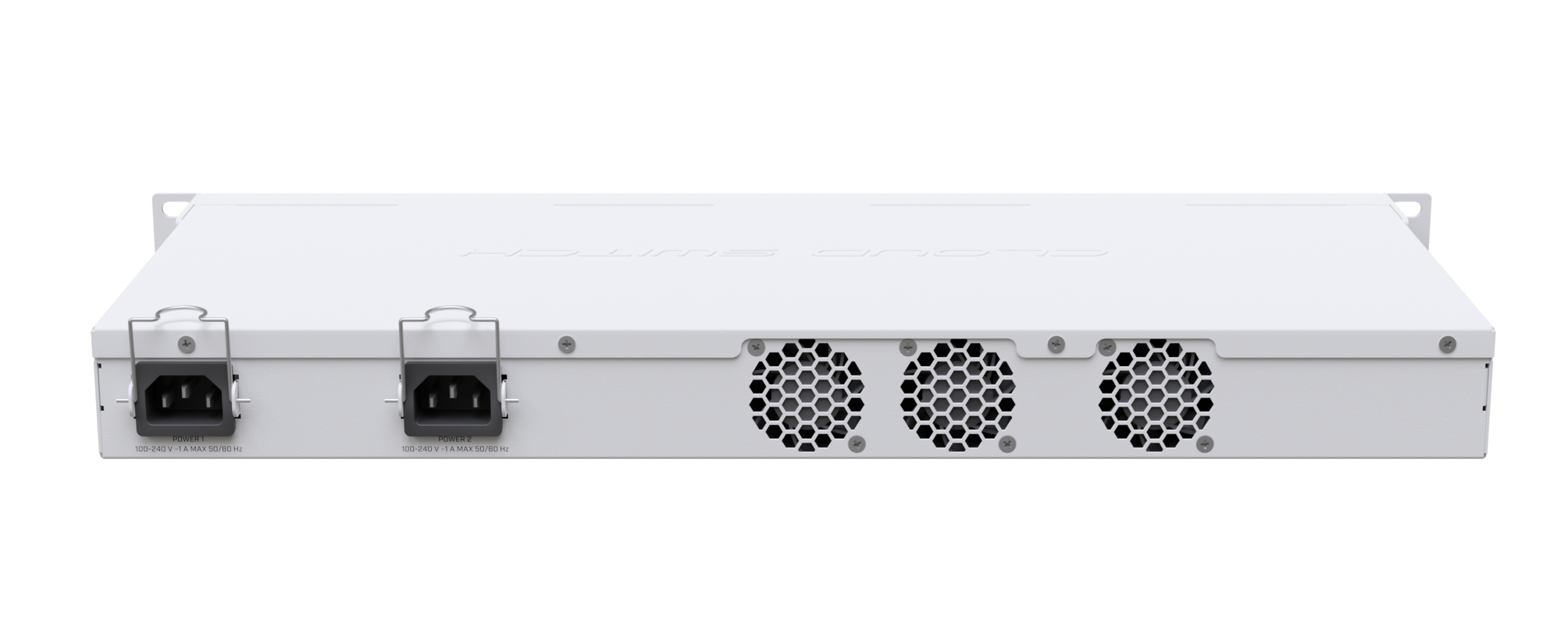 MikroTik CRS326-24S+2Q+RM Kenya | +254100720022 MikroTik
CRS326-24S+2Q+RM Kenya