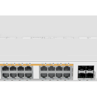 MikroTik 
  CRS328-24P-4S+RM Kenya