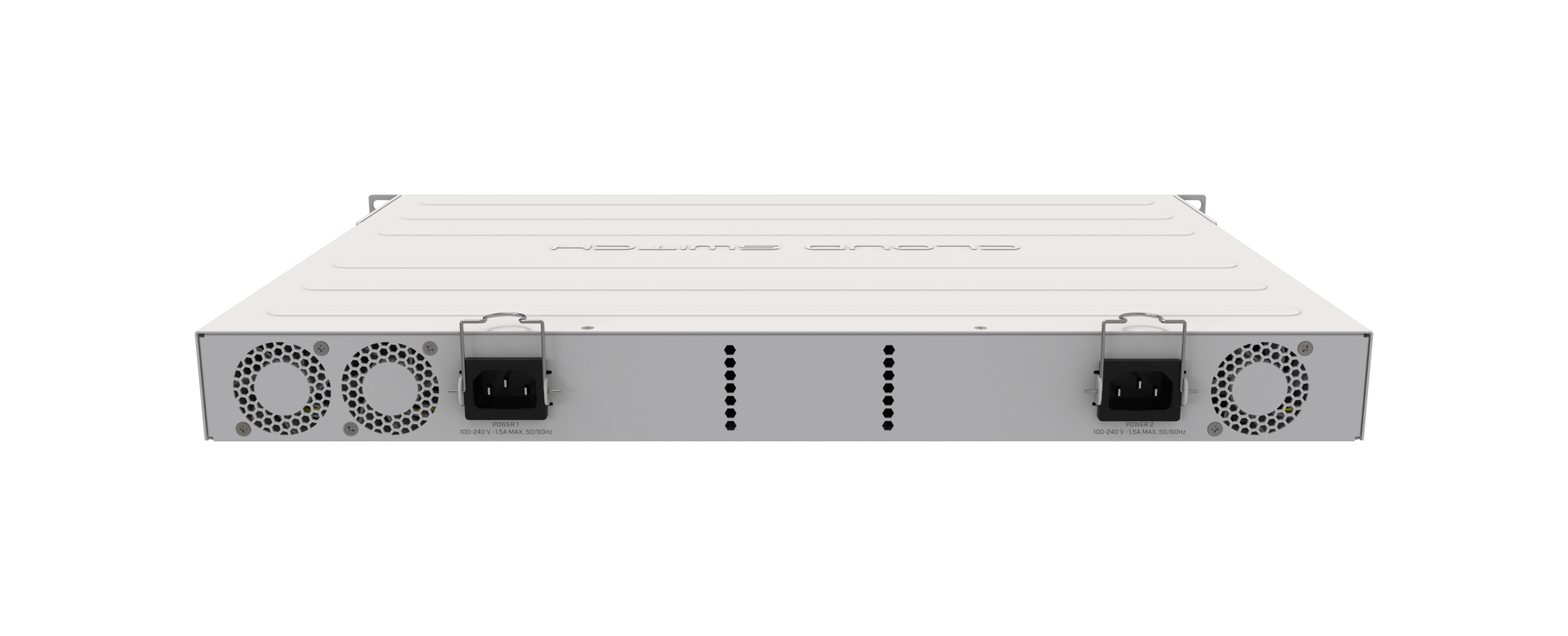 MikroTik CRS354-48G-4S+2Q+RM Kenya | +254100720022 MikroTik
CRS354-48G-4S+2Q+RM Kenya