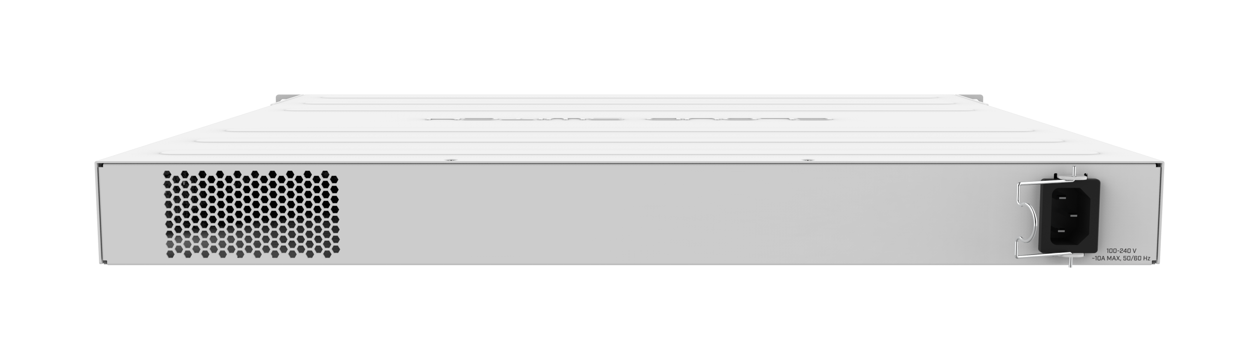 MikroTik CRS354-48P-4S+2Q+RM Kenya | +254100720022 MikroTik
CRS354-48P-4S+2Q+RM Kenya