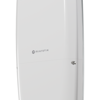 MikroTik 
  CRS504-4XQ-OUT Kenya