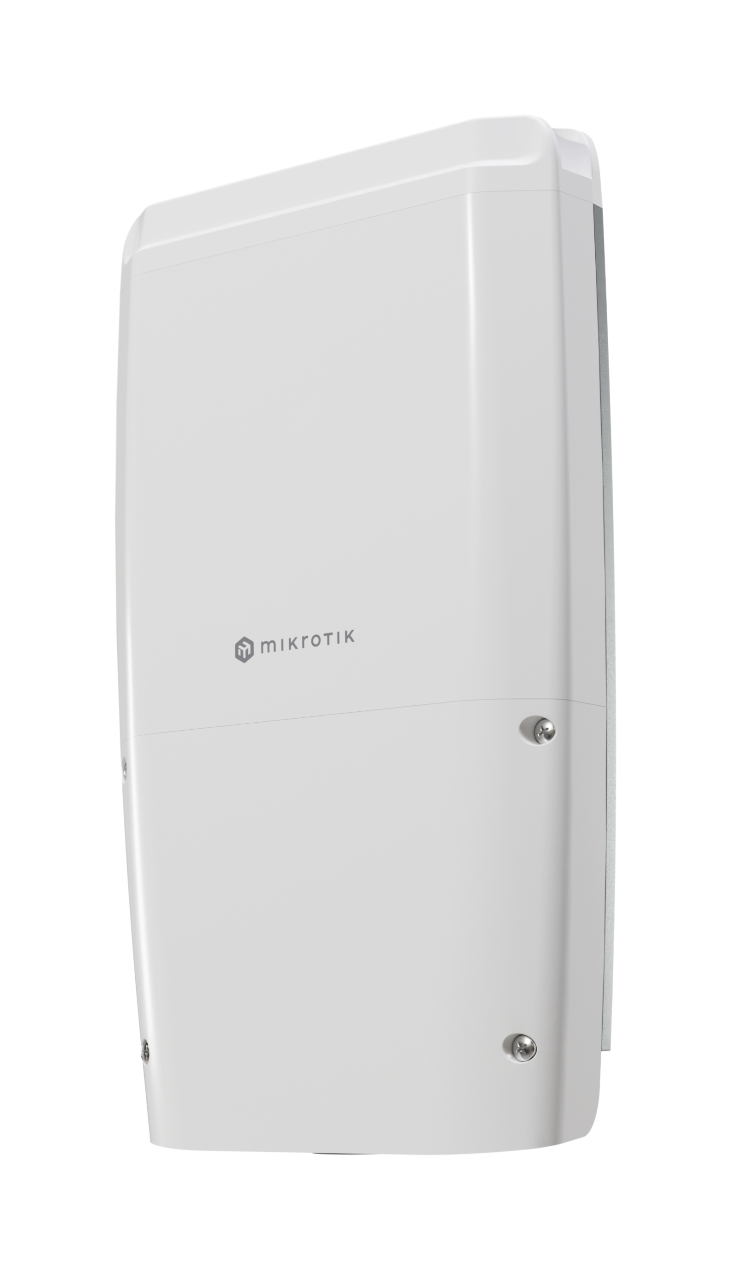 MikroTik CRS504-4XQ-OUT Kenya | +254100720022 MikroTik
CRS504-4XQ-OUT Kenya