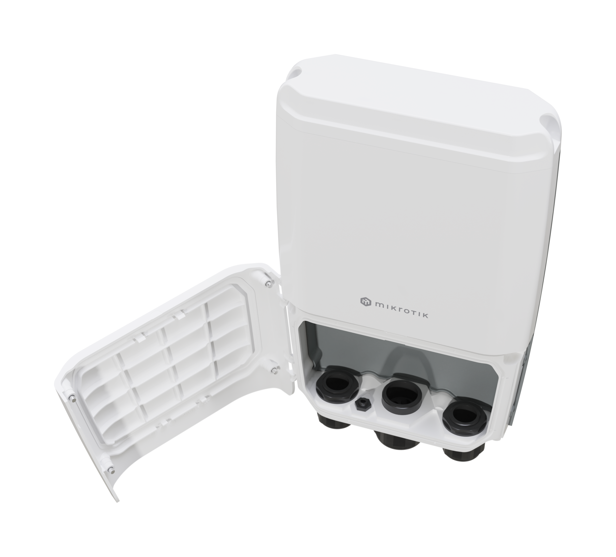 MikroTik CRS504-4XQ-OUT Kenya | +254100720022 MikroTik
CRS504-4XQ-OUT Kenya