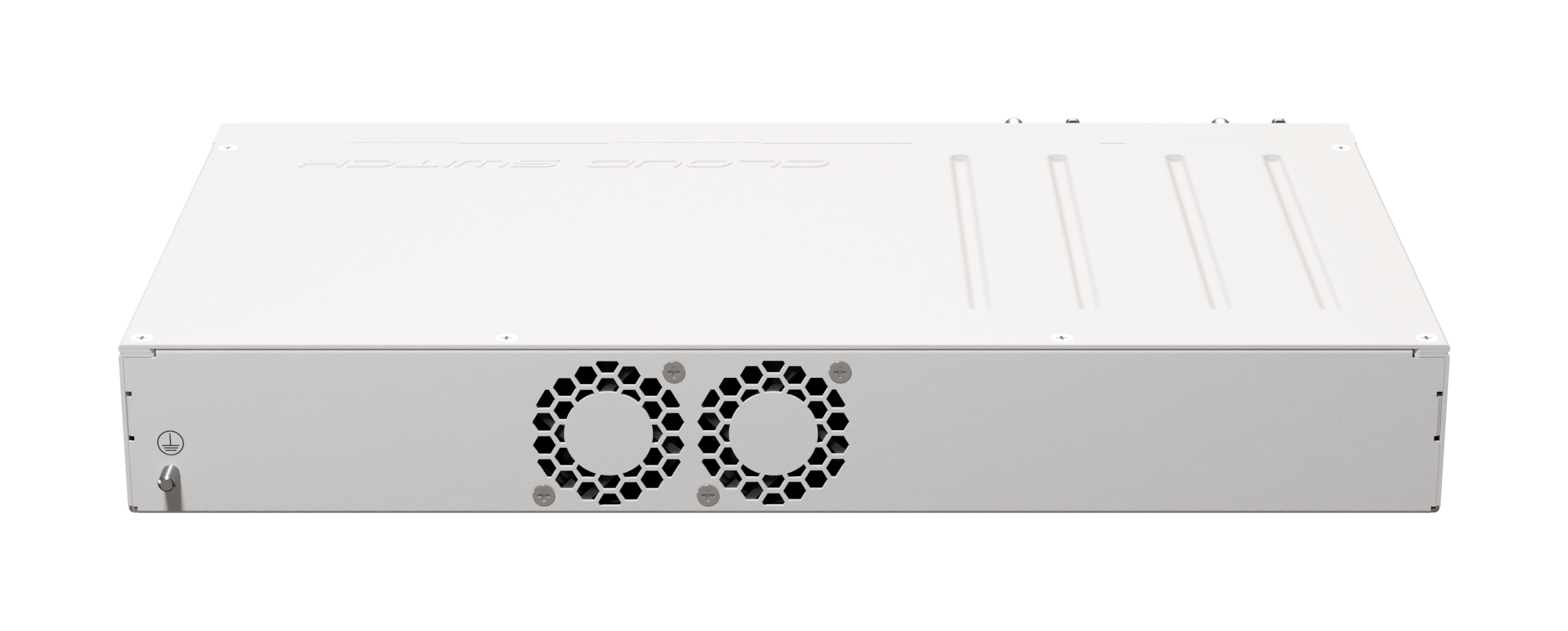 MikroTik CRS510-8XS-2XQ-IN Kenya | +254100720022 MikroTik
CRS510-8XS-2XQ-IN Kenya