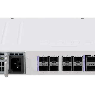 MikroTik 
  CRS510-8XS-2XQ-IN Kenya