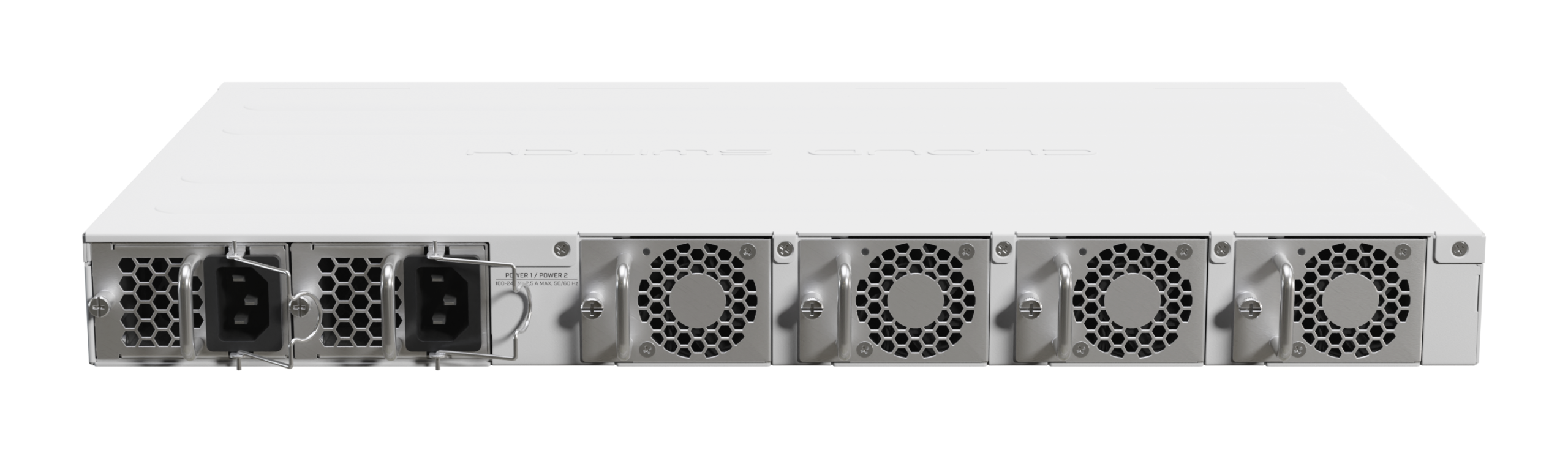 MikroTik CRS518-16XS-2XQ-RM Kenya | +254100720022 MikroTik
CRS518-16XS-2XQ-RM Kenya