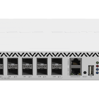 MikroTik
CRS518-16XS-2XQ-RM Kenya