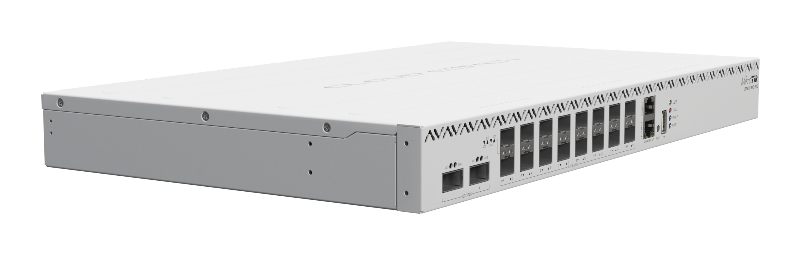 MikroTik CRS518-16XS-2XQ-RM Kenya | +254100720022 MikroTik
CRS518-16XS-2XQ-RM Kenya