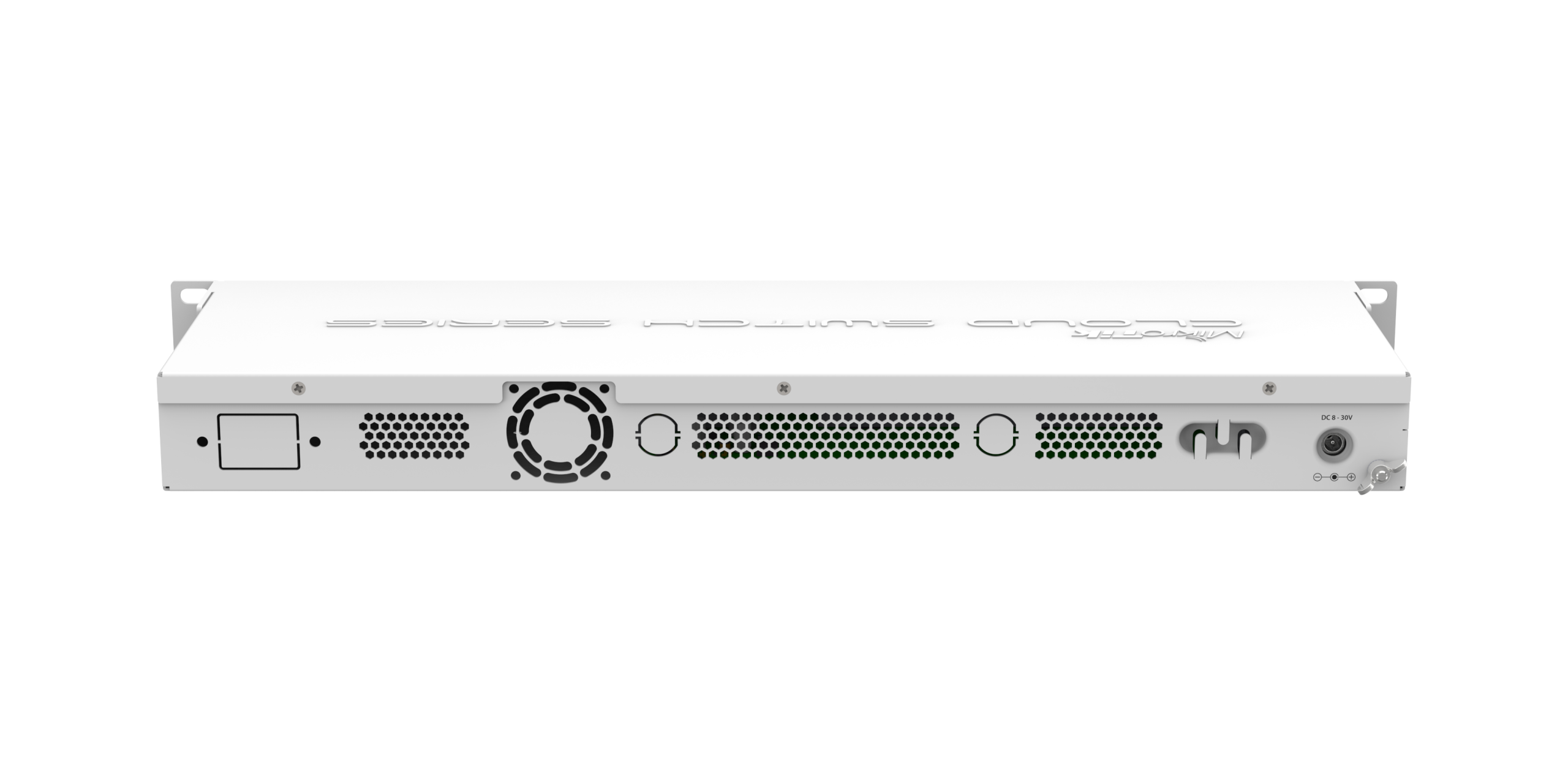 MikroTik CSS326-24G-2S+RM Kenya | +254100720022 MikroTik
CSS326-24G-2S+RM Kenya