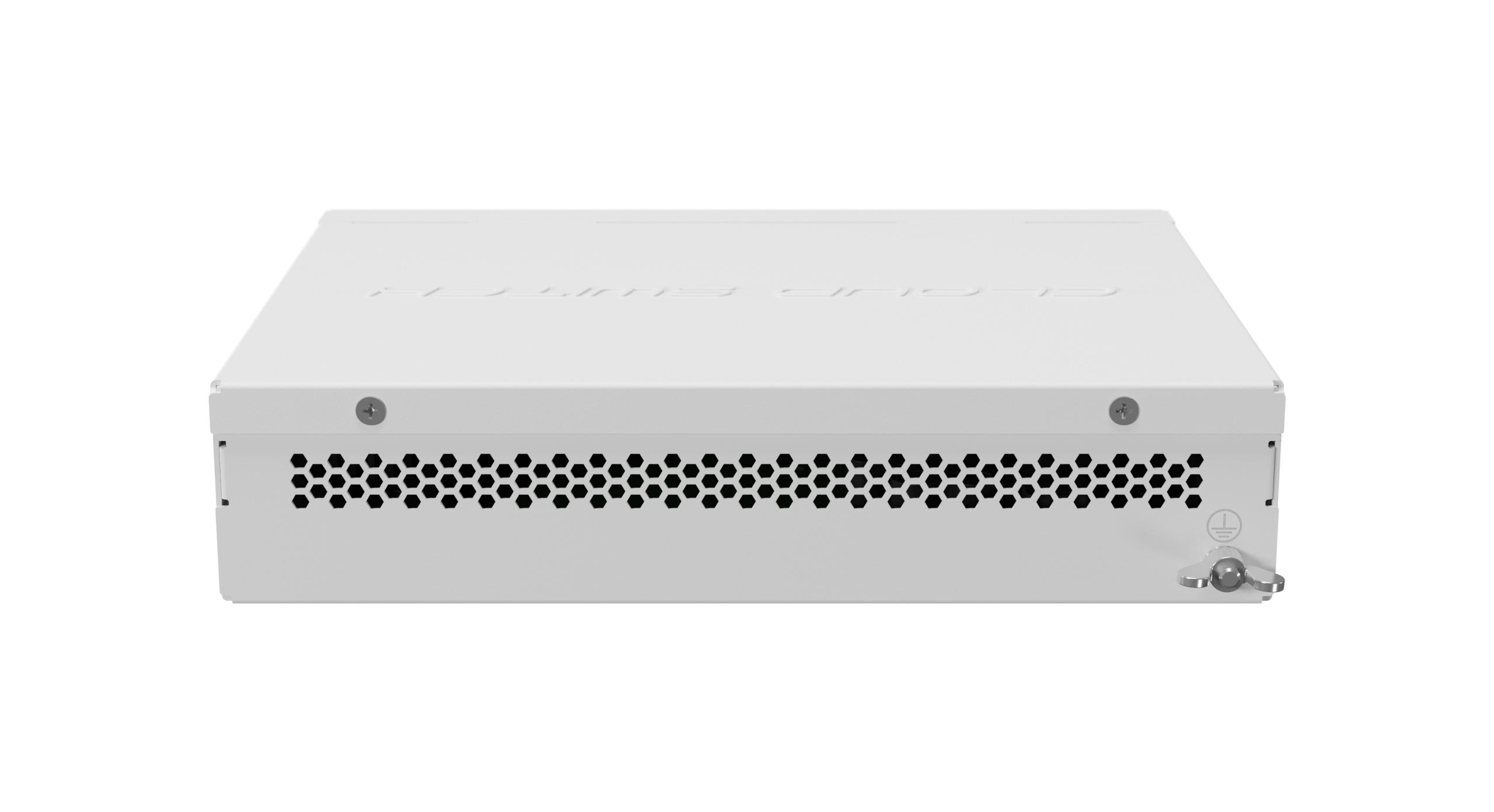 MikroTik CSS610-8G-2S+IN Kenya | +254100720022 MikroTik
CSS610-8G-2S+IN Kenya