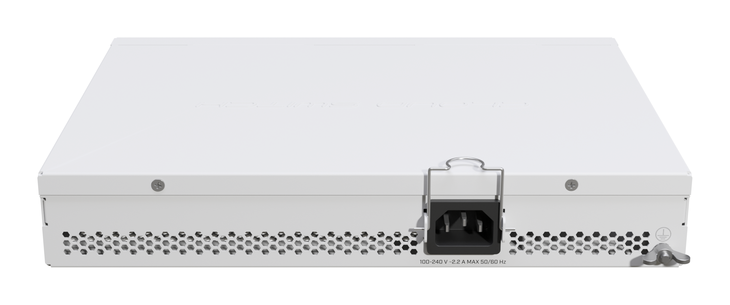 MikroTik CSS610-8P-2S+IN Kenya | +254100720022 MikroTik
CSS610-8P-2S+IN Kenya