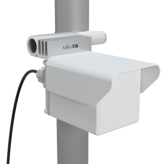 MikroTik 
  Cube 60Pro ac Kenya