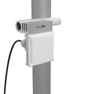 MikroTik
CubeSA 60Pro ac Kenya