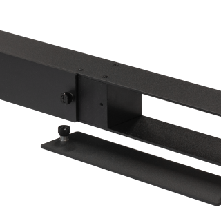 MikroTik
CWDM-CHASSIS-2 Kenya