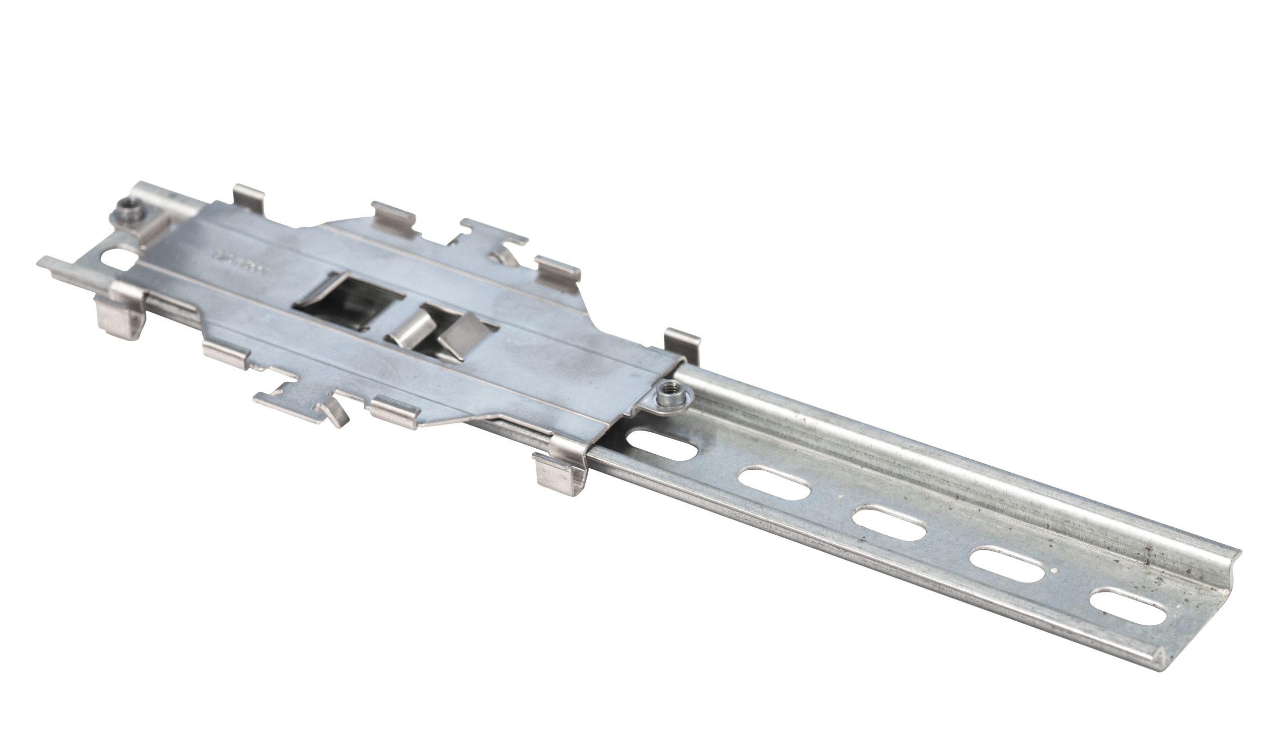 MikroTik DINrail PRO Kenya | +254100720022 MikroTik
DINrail PRO Kenya