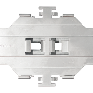 MikroTik 
  DINrail PRO Kenya