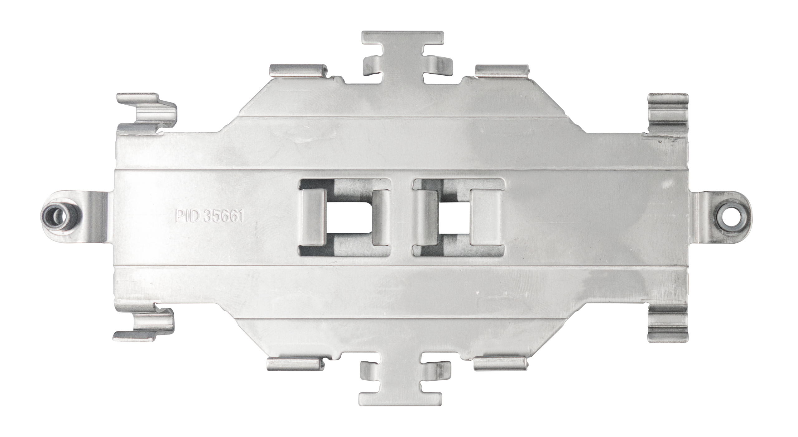 MikroTik DINrail PRO Kenya | +254100720022 MikroTik
DINrail PRO Kenya