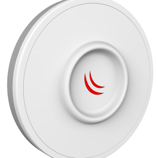 MikroTik 
  DISC Lite5 ac Kenya