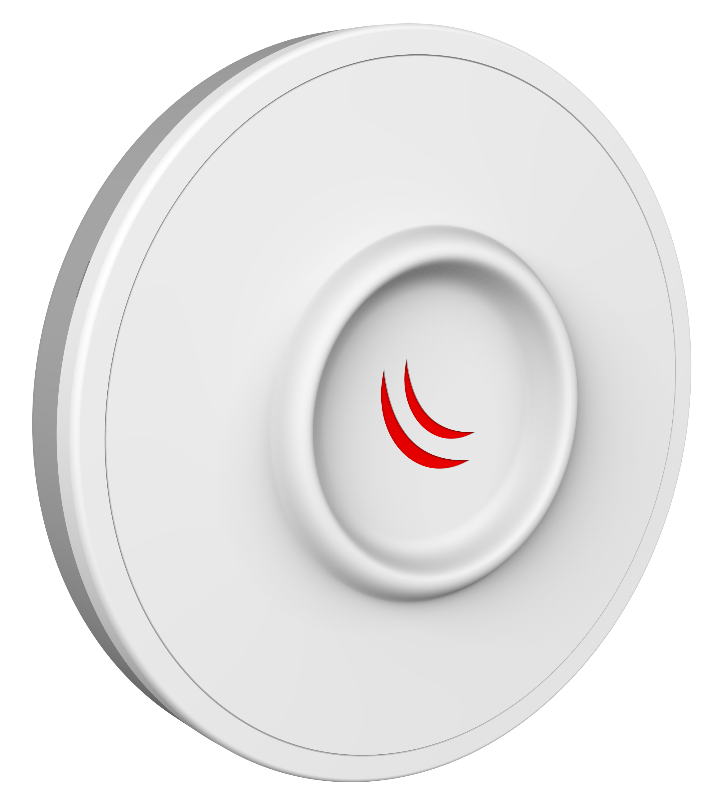 MikroTik DISC Lite5 ac Kenya | +254100720022 MikroTik
DISC Lite5 ac Kenya