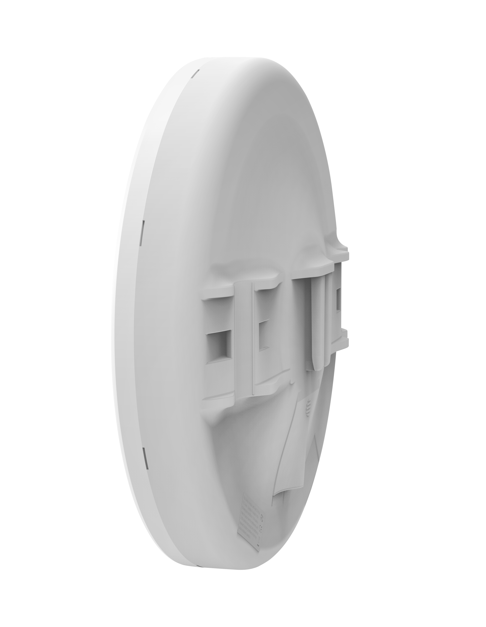 MikroTik DISC Lite5 Kenya | +254100720022 MikroTik
DISC Lite5 Kenya