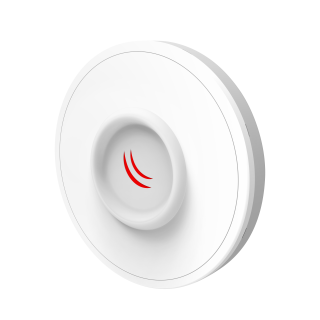 MikroTik 
  DISC Lite5 Kenya