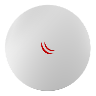 MikroTik 
  DynaDish 5 Kenya