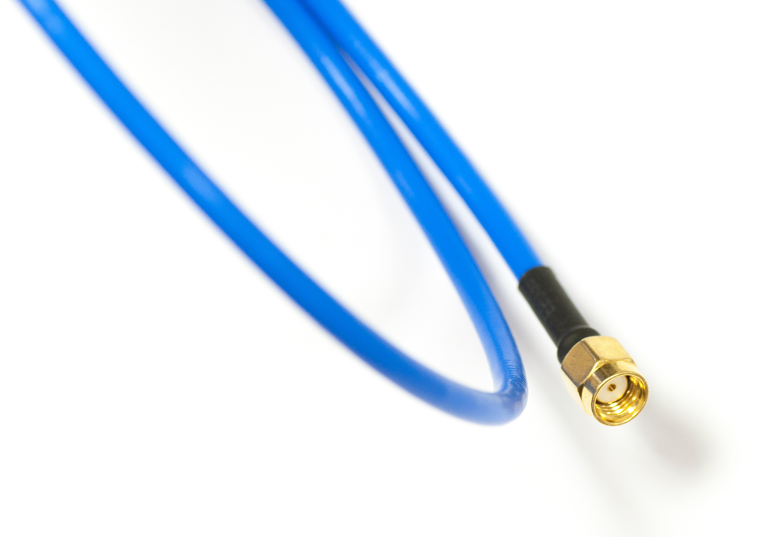 MikroTik Flex-guide Kenya | +254100720022 MikroTik
Flex-guide Kenya